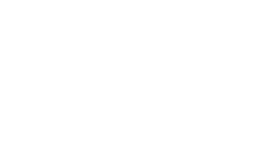 Groene Vechters